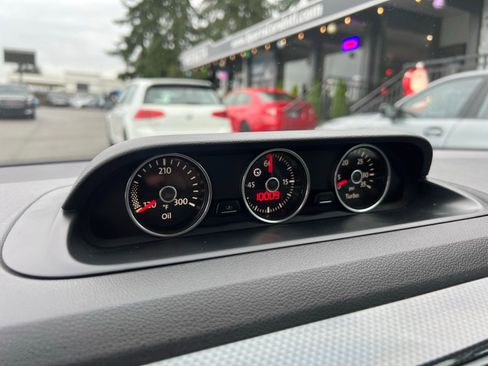 Used 2013 Volkswagen Beetle Turbo Fender image 21