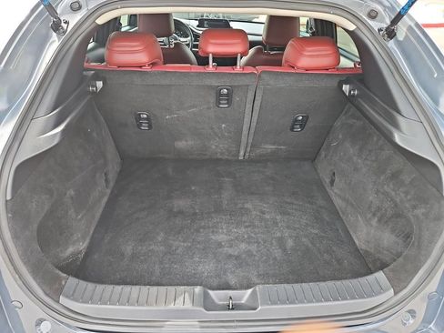 Used 2023 MAZDA CX-30 AWD 2.5 S w/ Preferred Package image 31