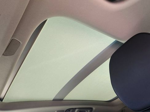 New 2026 Volvo XC90 B5 Core AWD/4WD image 14