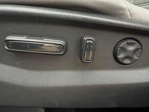 Used 2020 Honda CR-V EX image 18