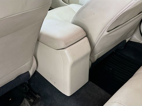 Used 2013 Subaru Impreza 2.0i Sport Limited image 26