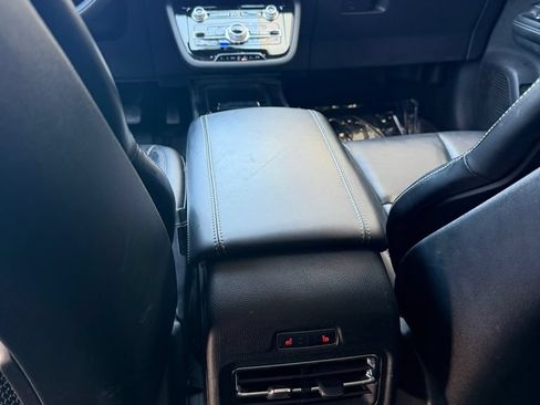 Used 2022 Lincoln Corsair AWD w/ Equipment Group 101A image 20