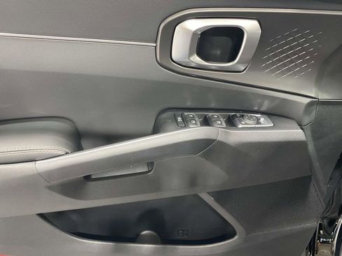 New 2026 Kia Sorento S AWD/4WD image 18
