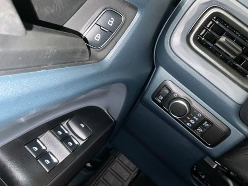 New 2026 Ford Maverick XL image 20