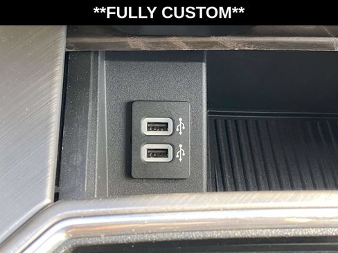 Used 2019 Ford F250 Limited AWD/4WD image 31