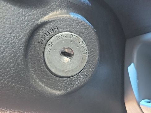 Used 2014 Toyota Tacoma 2WD Access Cab w/ SR5 Package image 27