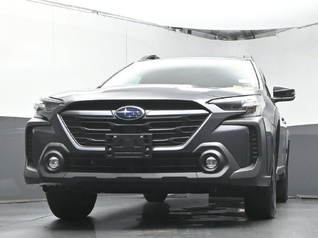 Used 2024 Subaru Outback Premium AWD/4WD image 33