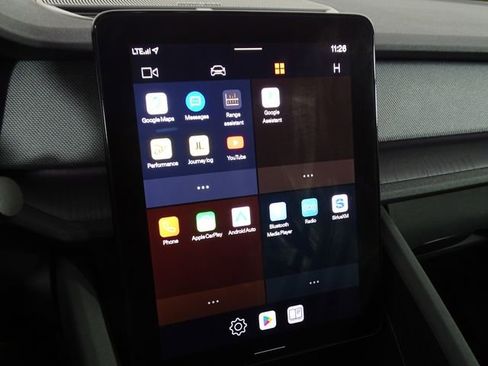 Used 2021 Polestar Polestar 2 image 31