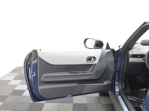 New 2026 MINI Cooper S FWD image 6