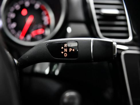 Used 2017 Mercedes-Benz GLE 350 GLE 350 4MATIC Sport Utility 4 image 29