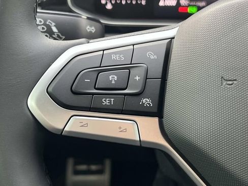 New 2026 Volkswagen Jetta Sport image 15