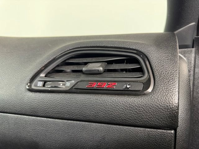 Used 2023 Dodge Challenger R/T Scat Pack RWD image 31
