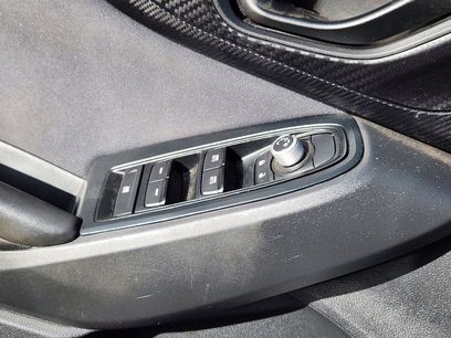 Used 2021 Subaru Crosstrek 2.0i Premium w/ Moonroof Package