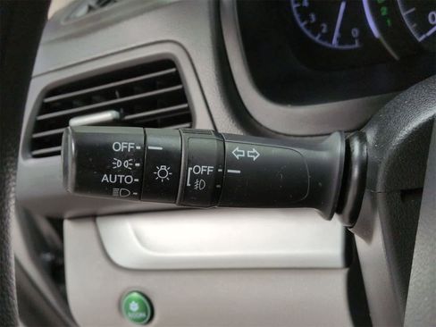 Used 2013 Honda CR-V EX image 28