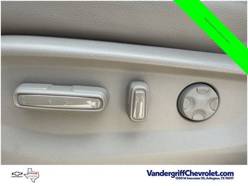 Used 2024 Honda Odyssey Touring image 26