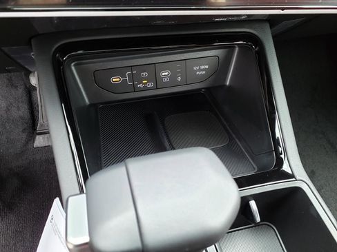 New 2025 Kia K5 GT-Line w/ GT-Line Premium Package image 23