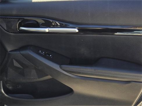 Used 2021 Kia Seltos S image 8