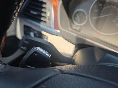 Used 2018 BMW 430i Convertible RWD image 19
