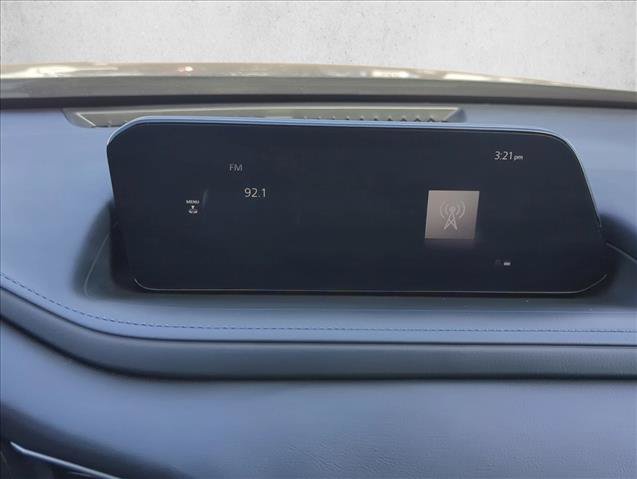 Used 2024 MAZDA CX-30 AWD 2.5 S w/ Select Sport Pkg image 13