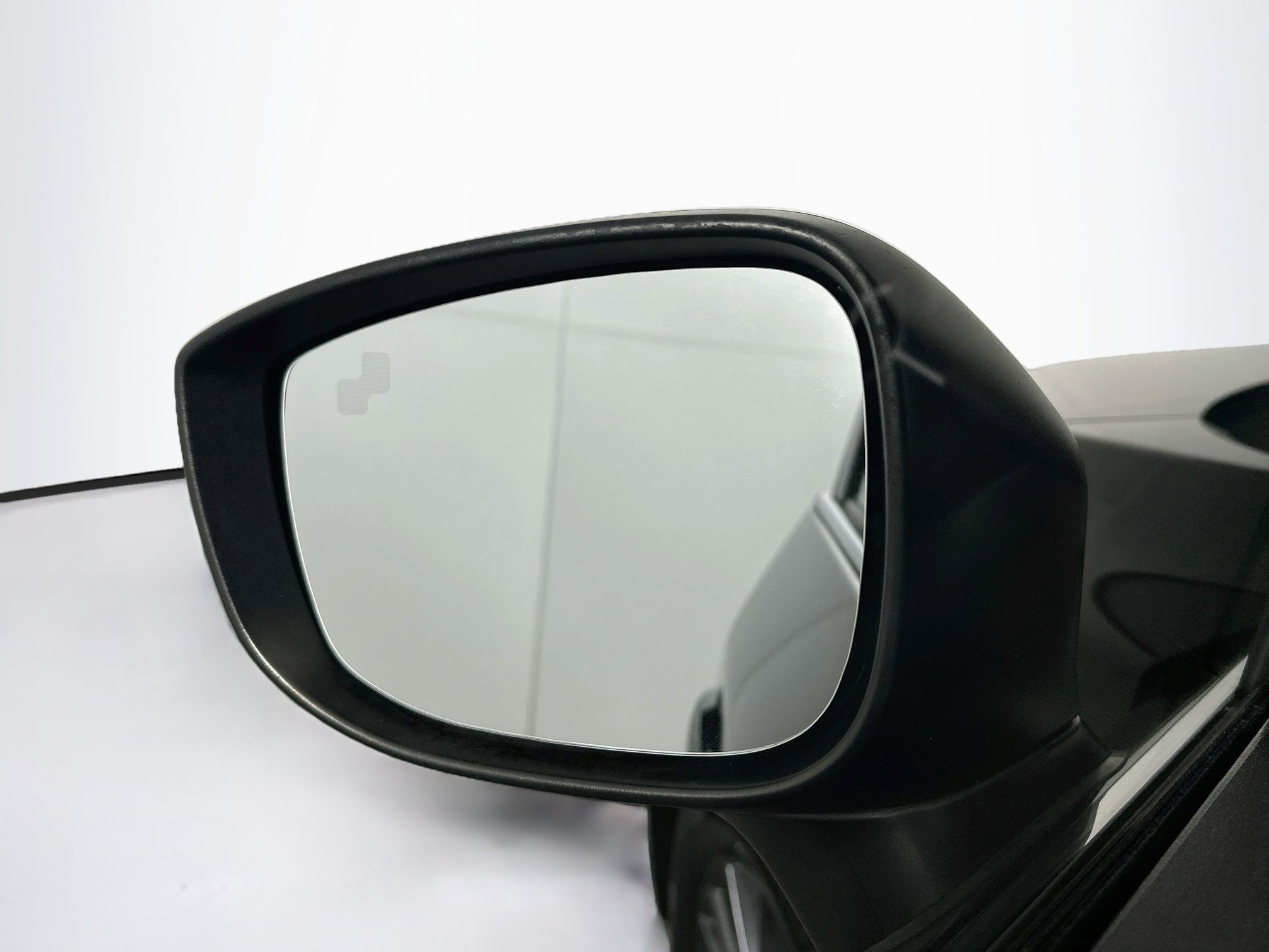 Used 2019 MAZDA CX-5 Sport FWD image 16