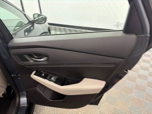 Used 2024 Honda Accord Touring image 18