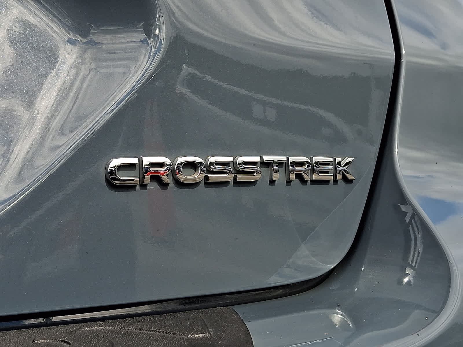 Used 2024 Subaru Crosstrek 2.0i Premium AWD/4WD image 32