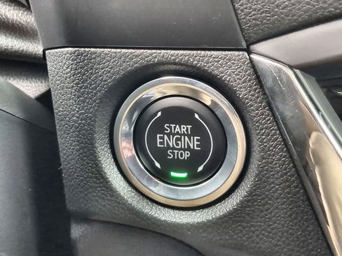 New 2026 Buick Encore GX Sport Touring w/ Comfort Package image 16