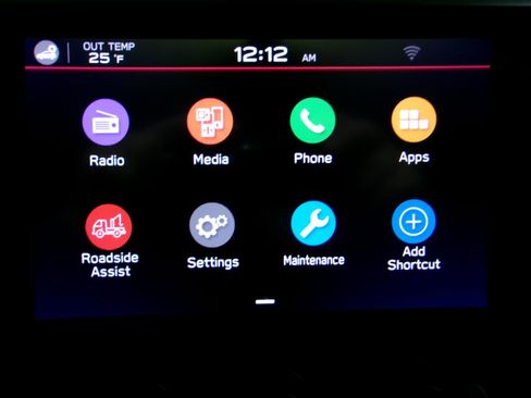 Used 2022 Toyota GR86 image 5