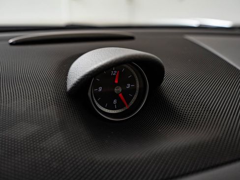 Used 2017 Mercedes-Benz SL 450 image 42
