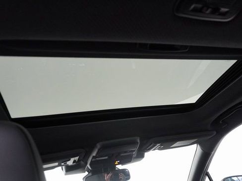 New 2026 Subaru Outback Limited image 25