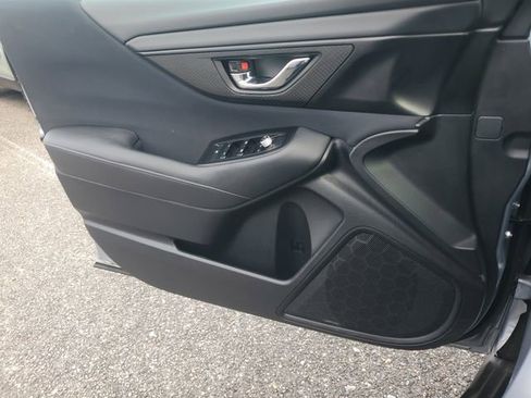 Used 2024 Subaru Outback Premium image 20