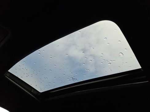 Used 2026 Honda Ridgeline RTL image 18