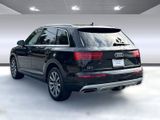 Used 2018 Audi Q7 2.0T Premium Plus image 3