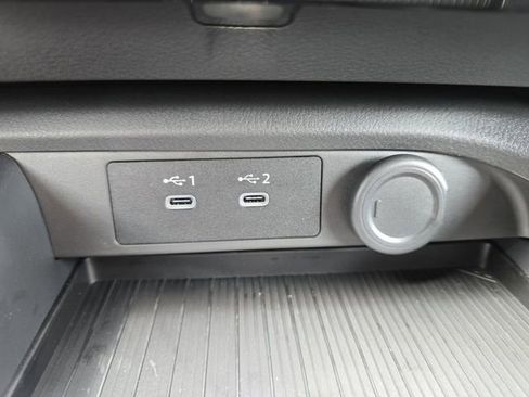 New 2026 Nissan Sentra SV FWD image 6