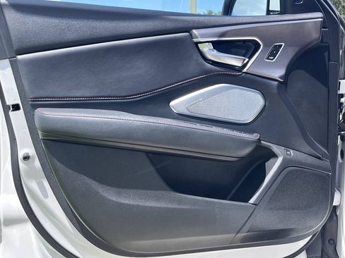 Used 2020 Acura RDX A-Spec FWD image 39