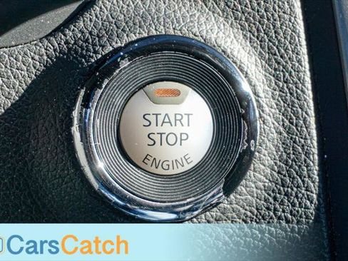 Used 2016 Nissan Altima 2.5 S w/ Power Driver Seat Package image 32