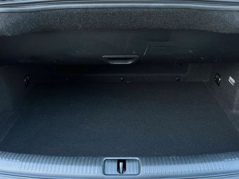 Used 2016 Audi A3 2.0T Premium AWD/4WD image 43