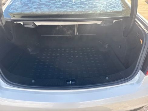 Used 2015 Mercedes-Benz E 400 E 400 image 18