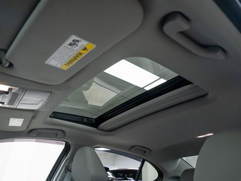 Used 2019 Acura TLX 2.4L Technology Pkg image 15