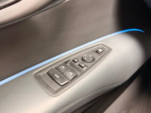 Used 2016 BMW i8 AWD/4WD image 15