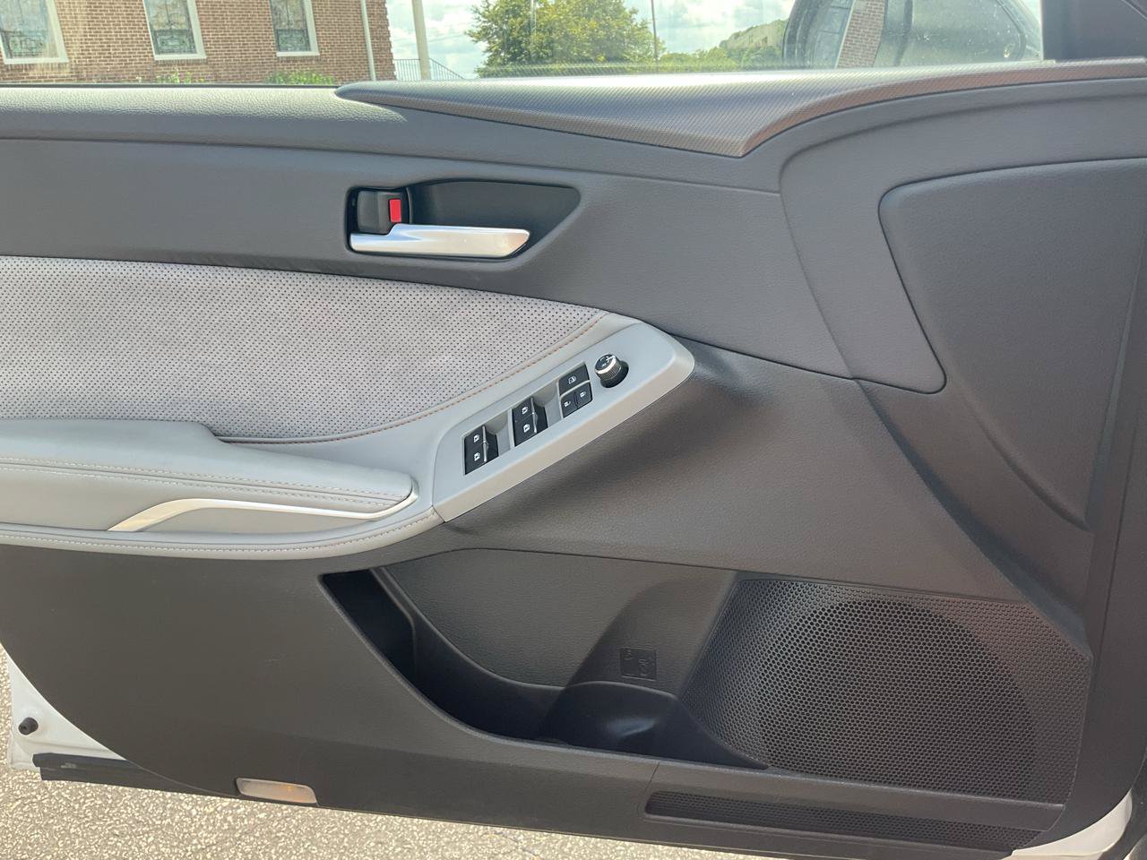Used 2019 Toyota Avalon XSE w/ Carpet Mat Package FWD image 28