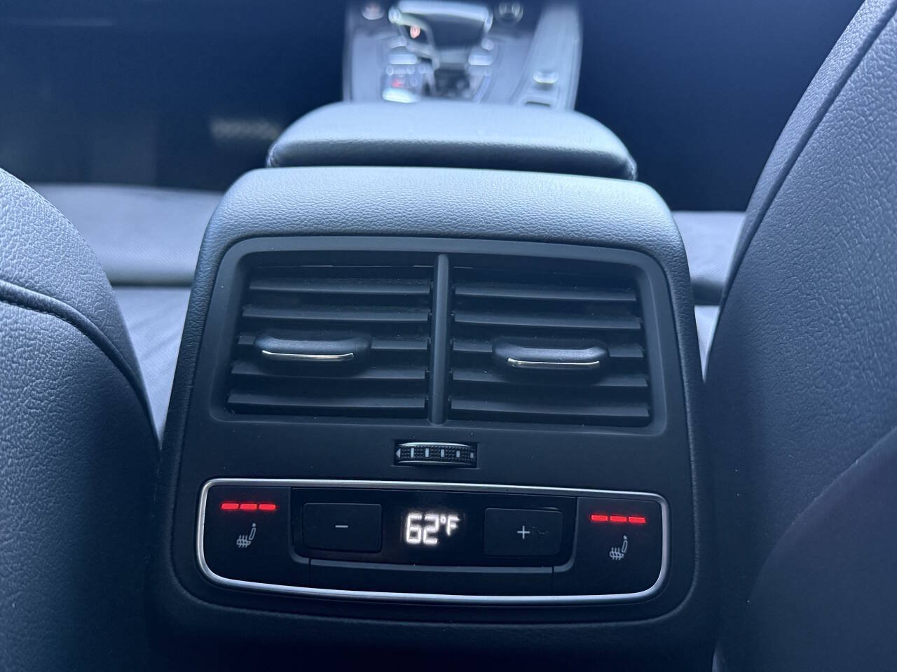 Used 2018 Audi A5 2.0T Premium Plus w/ Premium Plus AWD/4WD image 36