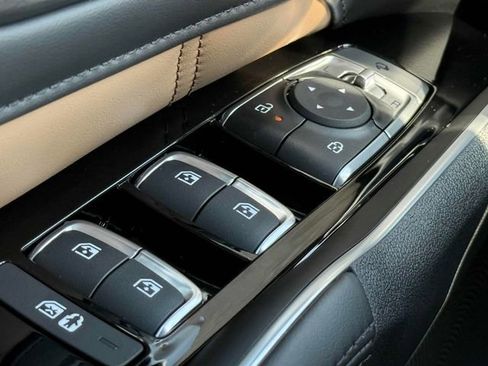 New 2026 Kia Sorento SX Prestige image 13