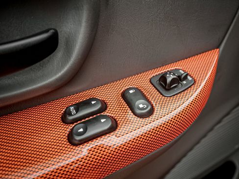 Used 2003 Ford F150 XL image 15