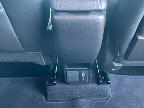 Used 2020 Buick Encore GX Preferred image 18