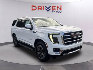 New 2026 GMC Yukon Elevation RWD video 1