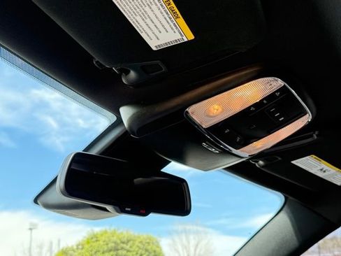 Used 2021 Dodge Charger Scat Pack w/ Dynamics Package image 26