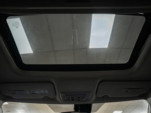 Used 2019 Honda HR-V EX image 35