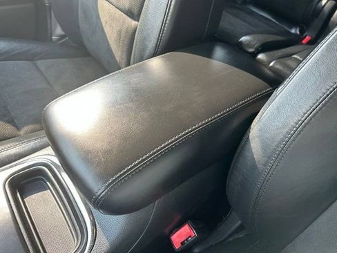 Used 2020 Dodge Durango GT AWD/4WD image 32