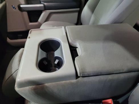 Used 2020 Ford F150 XLT w/ Equipment Group 301A Mid image 42